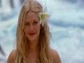 love-song-311.html