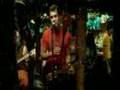 Assistir ao v�deo