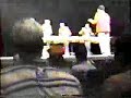 SCV 1992 Tenor Ensemble