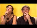 presentation du projet par son producteur mato, live au glazart le 31 octobre 2006.
exclusif !!! www.makasound.com