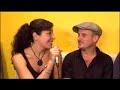 presentation du projet par son producteur mato, live au glazart le 31 octobre 2006.
exclusif !!! www.makasound.com