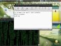 Modificar repositorios en Ubuntu