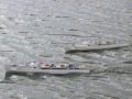 Schnellboot Typ  S-100