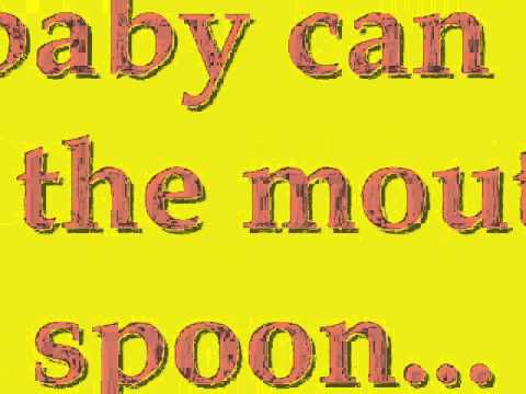 how to provide physical care to babies