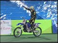 FMX - Chris Taylor - Pittsburgh FMX - Chris Taylor - Pittsburgh