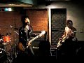 カメレオン by B.S.R.