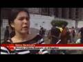 Journal-RTBF-25-07-0