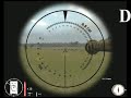 Tiger I vs IS2 and T34
