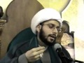 من مثالب أبي بكر: محاولة قتل النبي (صلى الله عليه وآله) في العقبة، رفع الصوت عليه، الكذب عليه في حديث لا نورث، التآمر على الوصي الشرعي وكتابة الصحيفة الملعونة، قتله غيلة بالسمّ، اغتصاب مقامه وخلافته، اغتصاب لقب 