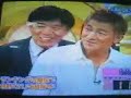 Andy Lau Japan TV?2006.07.30