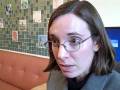 Mayo Clinic Study on Withdrawl of Anti-Seizure Medications in Children with Epilepsy