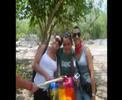 Messico grand sirenis akumal