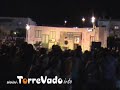 Cabaret Salentino a Torre Vado nel Salento in Puglia
