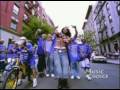 jim j0nes & dipset-purple city byrdgang [ZoLtEc]