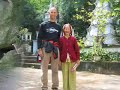 Vietnam Marble Mountain