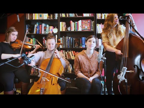 Here Comes the Sun (The Beatles cover)
