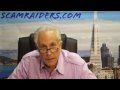 Jim Couri - On Medicare Fraud