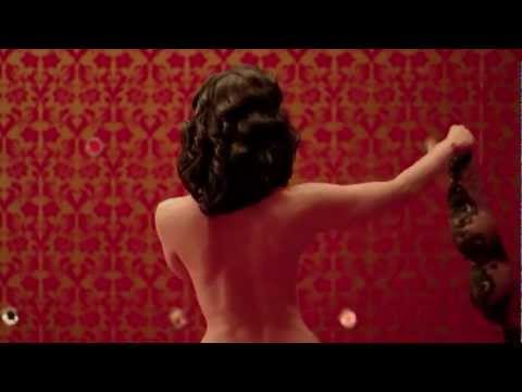 Dita von Teese