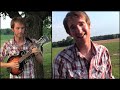 Click here to watch this video Promising Promises- Jon McLaughlin (One-Man-Band Cover)