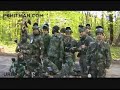 Paintball igra - 31. EPSA kongres - 16-April Paintball igra - 31. EPSA kongres - 16-April