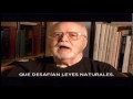 Santo Sudario 1