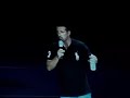 doug-benson-last-comic-standing.html