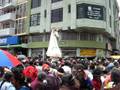 videos de SANTISIMA VIRGEN DE LAS MERCEDES LATACUNGA ECUADOR