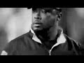 Pittsburgh Steelers Renegade Pump-Up Video. Rate and Comment if you don't mind! Lets Go Steelers!