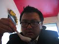 how-to-make-chicken-pho-noodle-soup.html