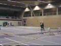 18.12.07 KUL sportkot