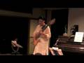 Fodera 6stringsBass Makoto Shigehiro~Moonlight Sea