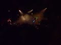 sayag jazz machine � aix-en-othe (et non pas � auxon)