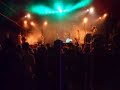 sayag jazz machine � aix-en-othe (et non pas � auxon)