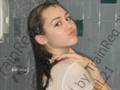 Miley Cyrus- - SHOWER PICS TO NICK JONAS??? wtf?!?!