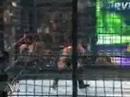 wwe no mercy aliance video