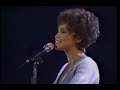 Whitney Houston – Greatest Love of All