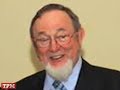 TPMtv: Don Young's Plot Against the Constitution