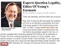 TPMtv: Don Young\ TPMtv: Don Young\