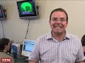 TPMtv: Don Young's Plot Against the Constitution