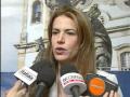 Governo de Minas prepara pacote para incrementar o turismo interno