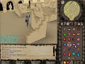 Barahn Vs Rock_Evans DeathMatch Barahn Vs Rock_Evans DeathMatch