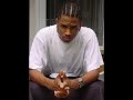 Trey Songz - Choices Trey Songz - Choices