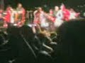 Earth Wind and Fire (Live Bagnoli) Earth Wind and Fire (Live Bagnoli)