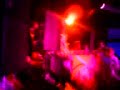 Princess Superstar Live @ 3001 2) Princess Superstar Live @ 3001 2)