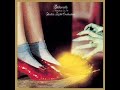 ELO - Eldorado ELO - Eldorado