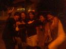 picture-picture adventures with the gang