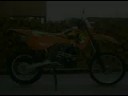 KTM620SC98 KTM620SC98