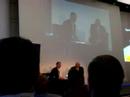 MS Surface Demo Z�rich, Multitouch, http://iad.projects.zhdk