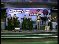 videos de Ogni notte (Piersanti - Zaffini) - Orchestra Carlo e Donatella