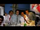 La Panda Alcasser...Resumen del 2007!!!!!!!!!!!!